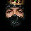Victor Haley - @victorhaley1 - TikTok