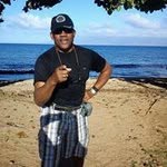 Victor Haley - @haleyvictor - Instagram