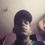 Victor noronha - @victorhaleynoronha1235 - Instagram