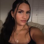 Victoria Sanchez - @victoria_haleyy - Instagram