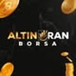 ALTIN ORAN BORSA - @victor.halim.37 - Instagram