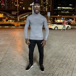 Victor Halim - @vicwins01 - Instagram