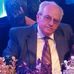 Victor Halim - Facebook