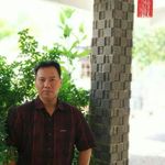 Victor Halim - @victor.halim.374 - Instagram