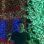 Victor Halim - @vicsamlim - Instagram