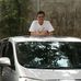 Victor Halim - Facebook