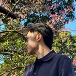 Victor Halim - @vctorhlim - Instagram