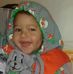 Victor Halim - Facebook