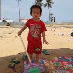 Victor Halim - @victorhalim2815 - Instagram