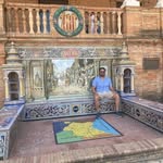 Victor Halim - @victorhalim_2001 - Instagram