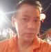 Victor Halim - Facebook