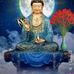 Victor Halim - Facebook