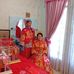 Victor Halim - Facebook