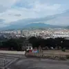 Victor Halim - @victorhalim8 - TikTok