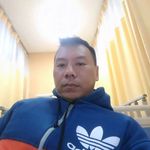 Victor Halim - @victorhalim_815 - Instagram