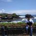 Victor Halim - Facebook