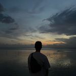 Victor Halim - @victorhalim_ - Instagram