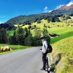 Victor Halim - @victor1368 - Instagram
