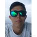 Victor Halim - Facebook