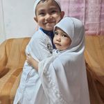 Victor Halim - @victor.halim.18 - Instagram