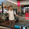 Victor Halim - @victorhalim_ - TikTok