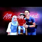 Victor Halim Simanjuntak - @victor_halim234 - Instagram