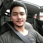 Victor Noer Halim - @victorhalimnoer - Instagram