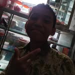 victorhalim - @victorhalim1 - Instagram