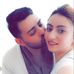 Victor Habiby - Facebook