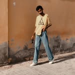 Victor Hamby - @victor.hamby - Instagram