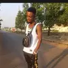 Victor Hamby - @victorhamby847 - TikTok