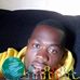 Victor Hayumbu - Facebook