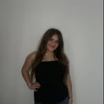 victoria - @victoria_hamby_ - Instagram