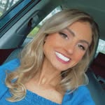 Victoria Hamby - @victoria.hamby - Instagram