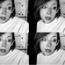 Victoria Hamby - Facebook