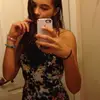 victoriahamby - @victoriahamby - TikTok