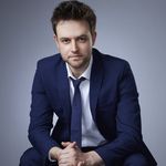 John Hamman - @johnvictorhamman - Instagram