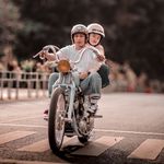 MuhammadVictorSirapanji - @muhammmadvictorsirapanji - Instagram