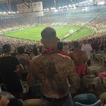 V.H - @victorhammess - Instagram