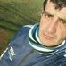 Victor Hamm - Facebook