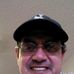 Victor Hamm - Facebook