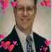 Victor Hamm - Facebook