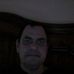 Victor Hamm - Facebook