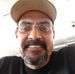 Victor Hamm - Facebook