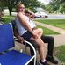 Victor Hamm - Facebook