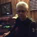 Victor Hamm - Facebook