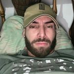Victor Hammad - @victorhammad - Instagram