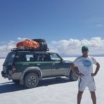 Victor Hammoud - @victor.hammoud - Instagram