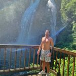 Victor Mateus - @victor_m.hammes - Instagram