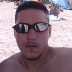 Victor Resende Hammes - @victorrhammes_05 - Instagram